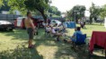 /album/do-kempu-so-skodovkou/a-img-20180804-092121-jpg/